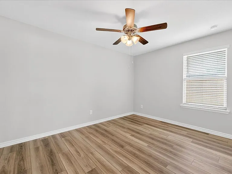 7938 Rancho Vista Blvd E — Photo 37