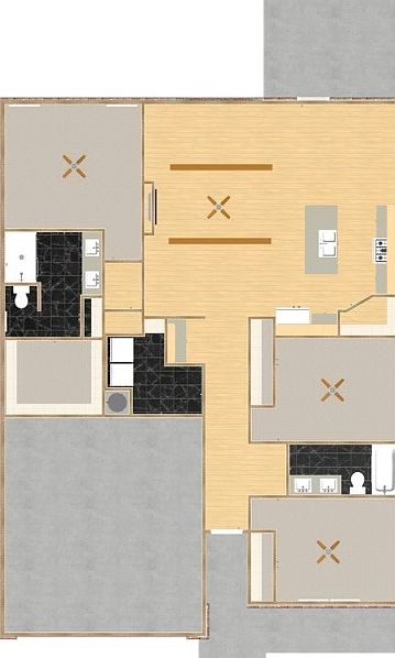 2nd image of 1814 Bugg St