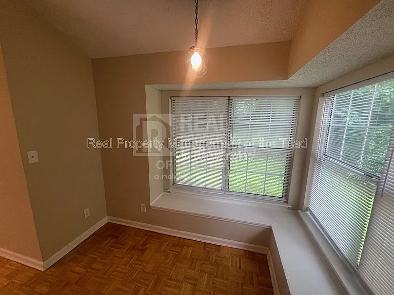 3607 McCuiston Rd #52 — Photo 6