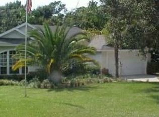 137 Deleon Rd, Debary, FL 32713