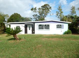 2286 Shelby Dr, Melbourne, FL 32935