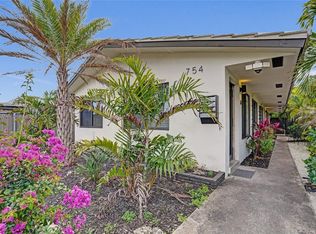 754 NE 40th St #C, Fort Lauderdale, FL 33334