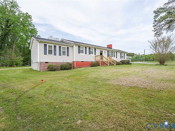4th image of 11120 Beaver Bridge Rd