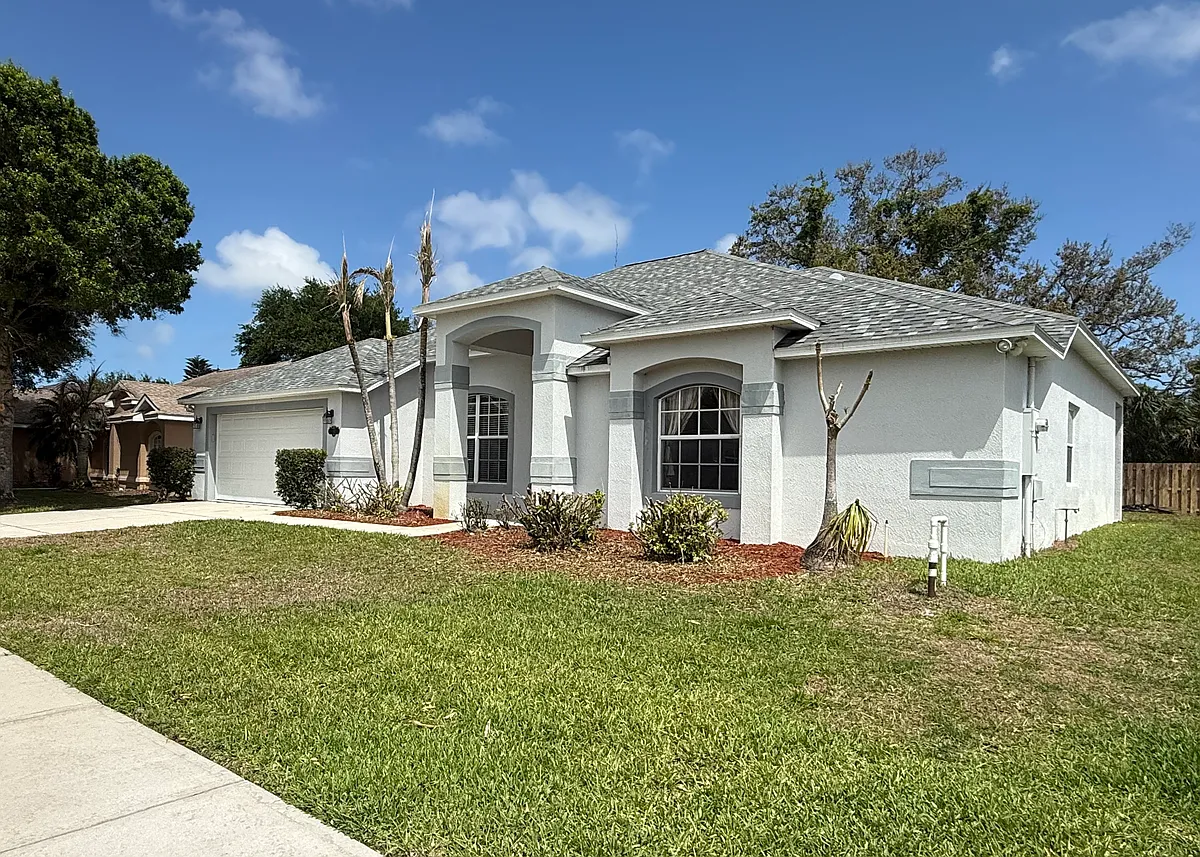 Building Photo - 3145 Soft Breeze Cir