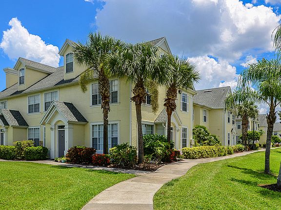 Welcome to Bay Harbor!