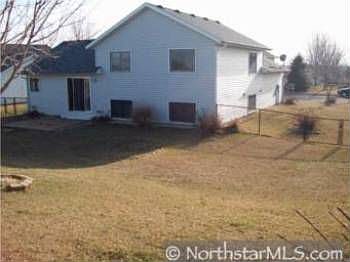2nd image of 9281 Jergen Ave S
