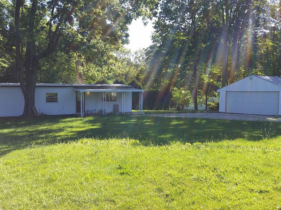 1st image of 3311 S Tipp Cowlesville Rd