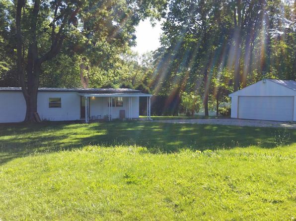 3311 S Tipp Cowlesville Rd