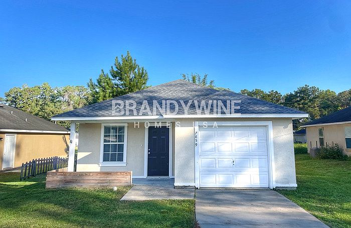 1st image of 7859 India Ave