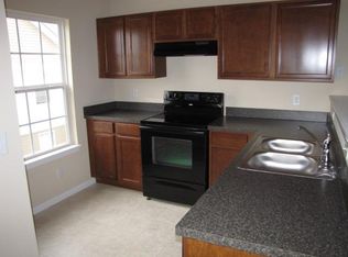 5610 NE 80th Terrace 31 UNIT 31-3A-3A, Kansas City, MO 64119