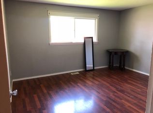 2036 N Allumbaugh St, Boise, ID 83704