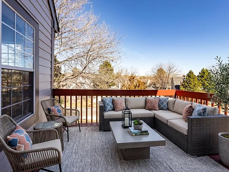 316 Cobblestone Dr — Photo 40