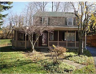1st image of 680 Glenrock Dr