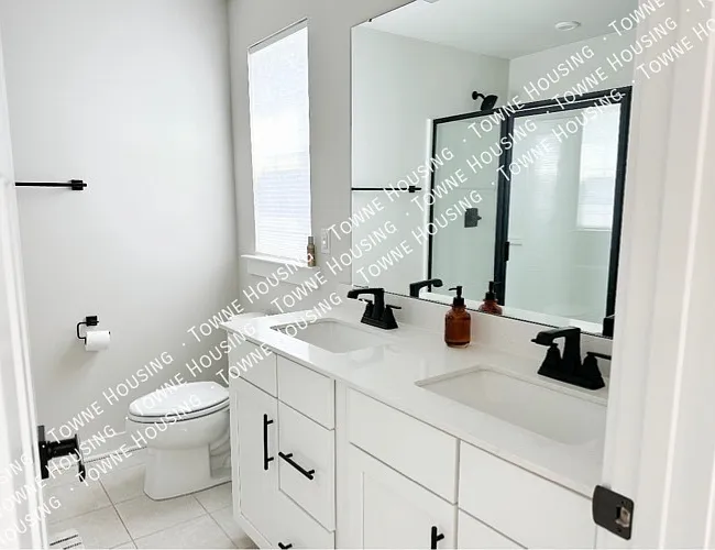 187 Sierra Dr — Photo 23