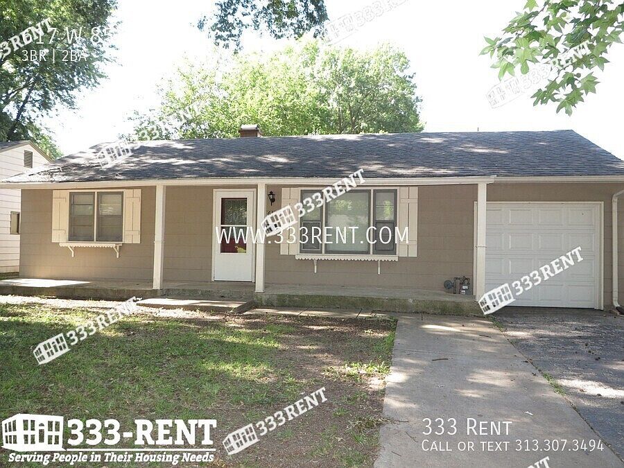 1st image of 617 W 85th St