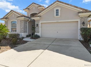 182 W Doerr Path, Hernando, FL 34442