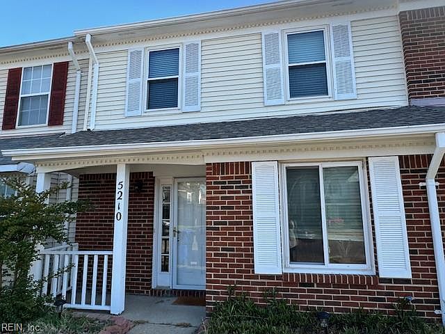 1st image of 5210 Westhaven Cres