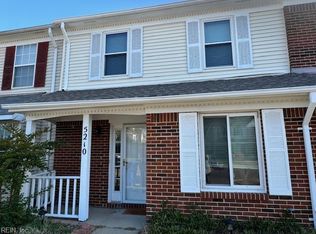 5210 Westhaven Cres, Virginia Beach, VA 23464