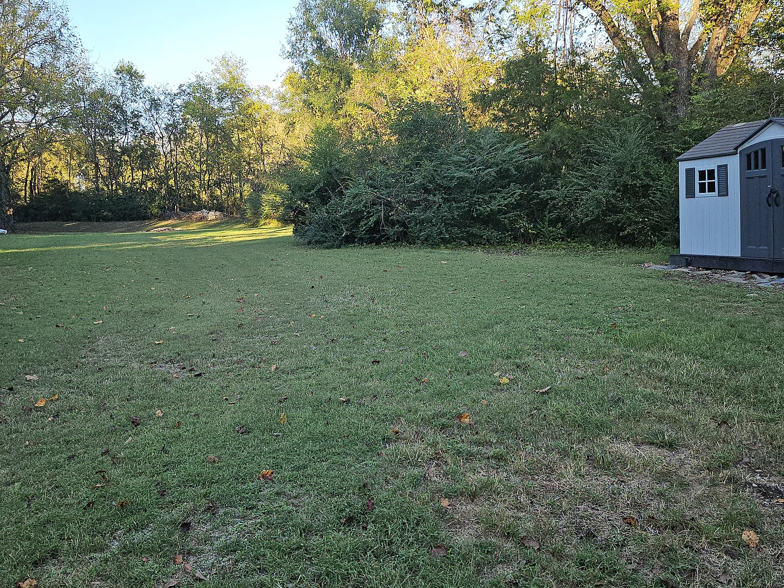 4 bed, 2.5 bath, 1874 sqft, $2,500 — Photo 2