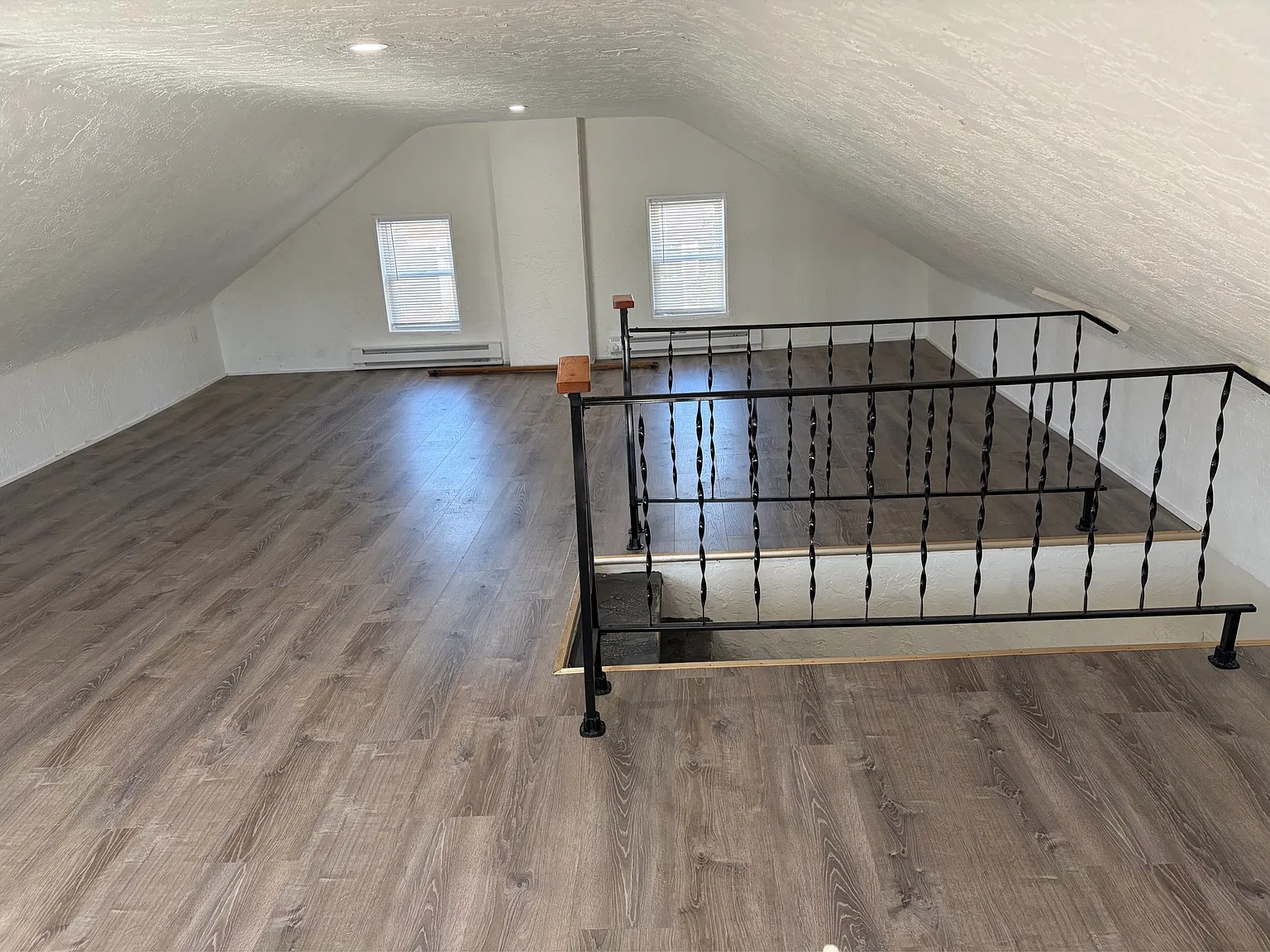 Nds Property Llc - #2 — Photo 3