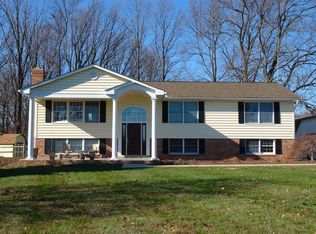 24408 Hanson Rd, Gaithersburg, MD 20882