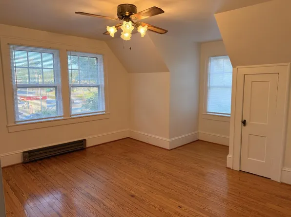 144 S Broadway St, Forest City, NC 28043