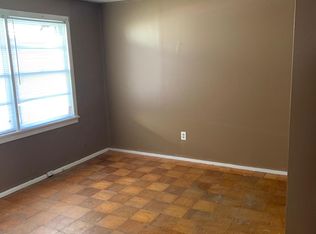 5515 Oakwood Rd #A, Huntsville, AL 35806