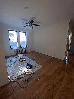 2nd image of 1045 65th St #A13