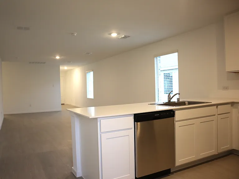 1361 Buckaroo Blvd — Photo 7