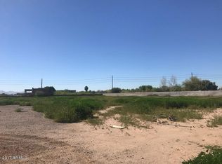15226 N 81st Ave, Peoria, AZ 85381