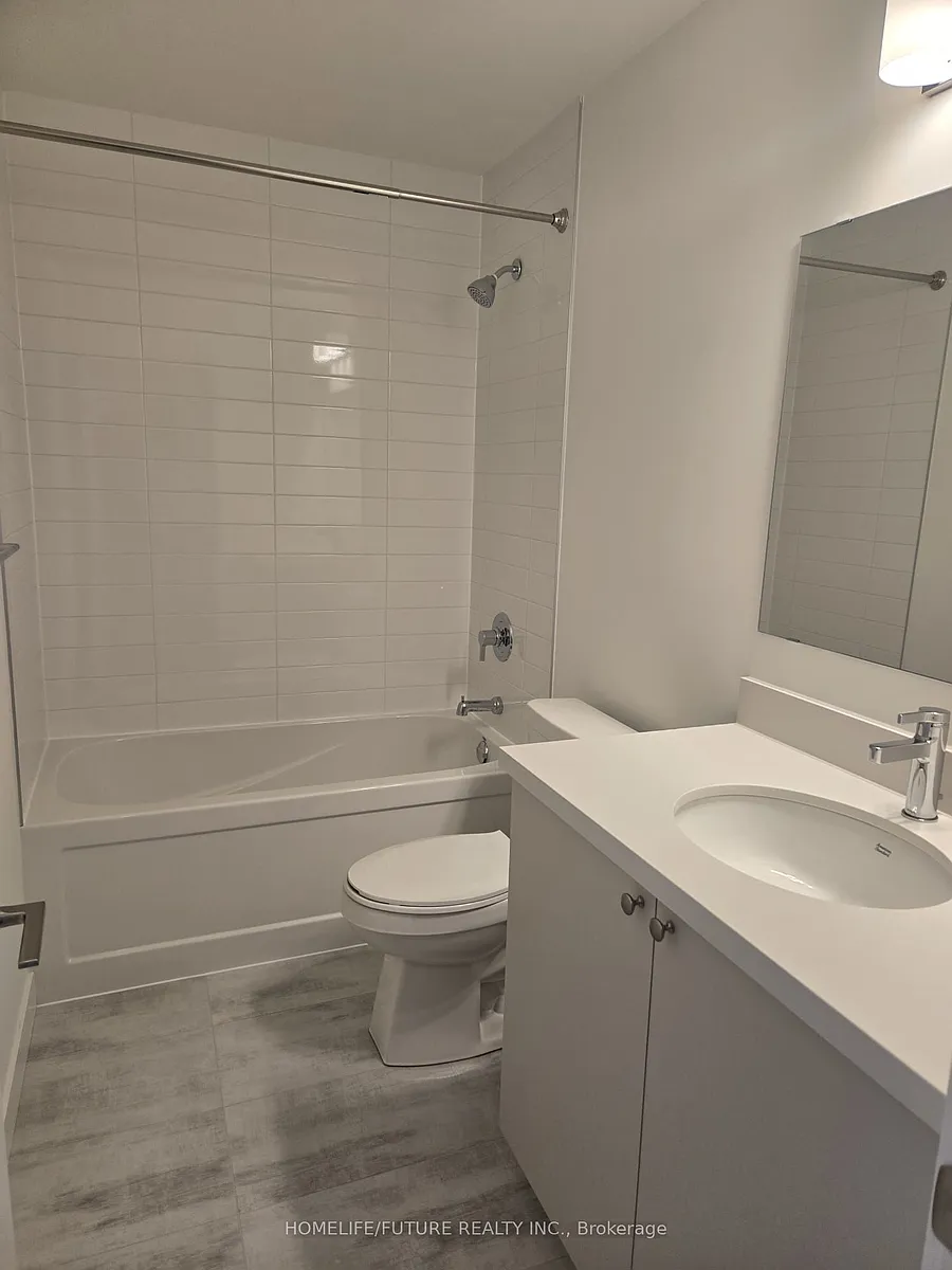 Building Photo - 51 Clarington Blvd #720