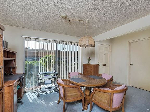 2nd image of 16663 Townhouse Dr