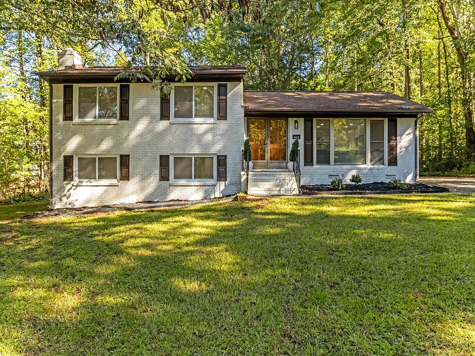 1st image of 2020 Berrywood Ln