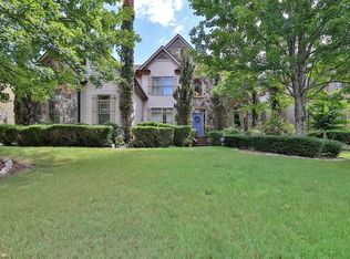 701 Valla Crucis Ln, Dacula, GA 30019