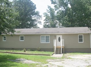 3979 Pecan Rd, Loganville, GA 30052