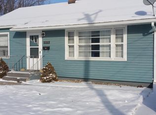 1611 3rd Ave SE, Aberdeen, SD 57401