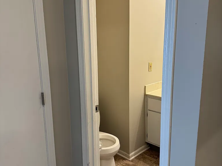 6576 Reflections Dr #A — Photo 10