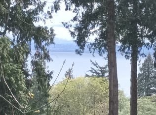 16 M Olympic Dr, Everett, WA