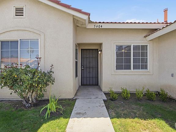 3rd image of 5404 Sugar Pine Dr