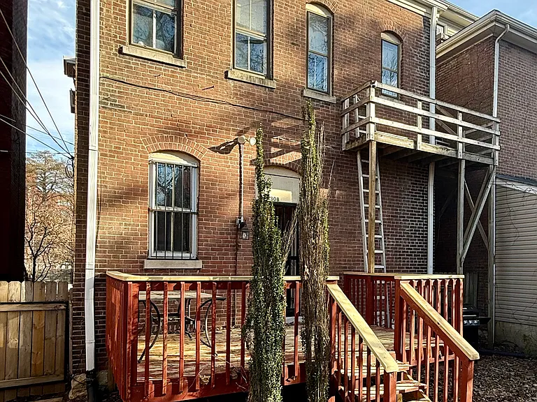 1308 S 6th St #1 — Photo 19