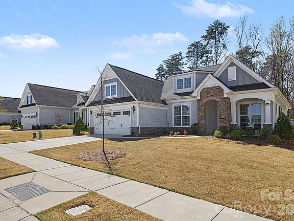 2nd image of 14605 Crosswater Ln