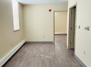 293 Wilson St Suite 206, Manchester, NH 03103
