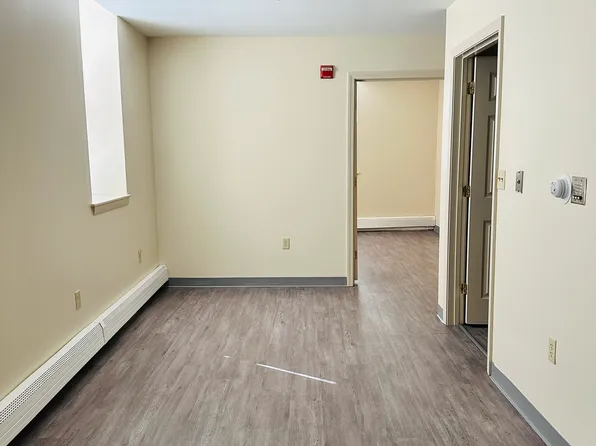 293 Wilson St Suite 206, Manchester, NH 03103