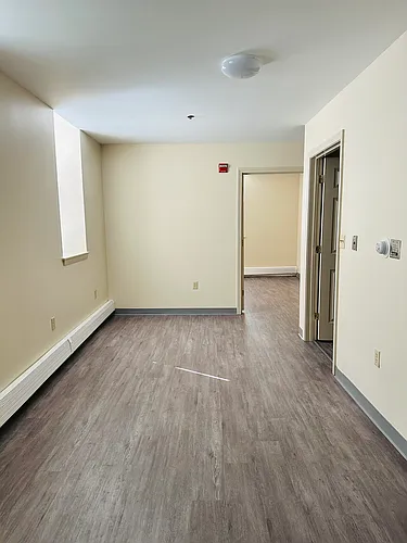 293 Wilson St #206 Photo 1