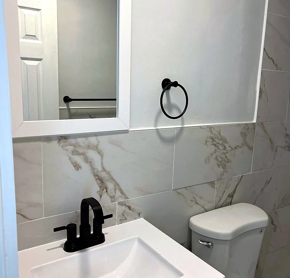 33 Atlantic Ave — Photo 4