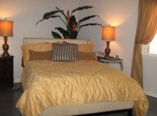 519 Coker Springs Rd SW, Aiken, SC 29801