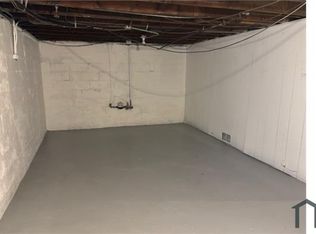 4106 Packard Rd, Toledo, OH 43612