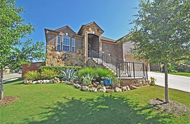 1st image of 401 Caddo Lake Dr