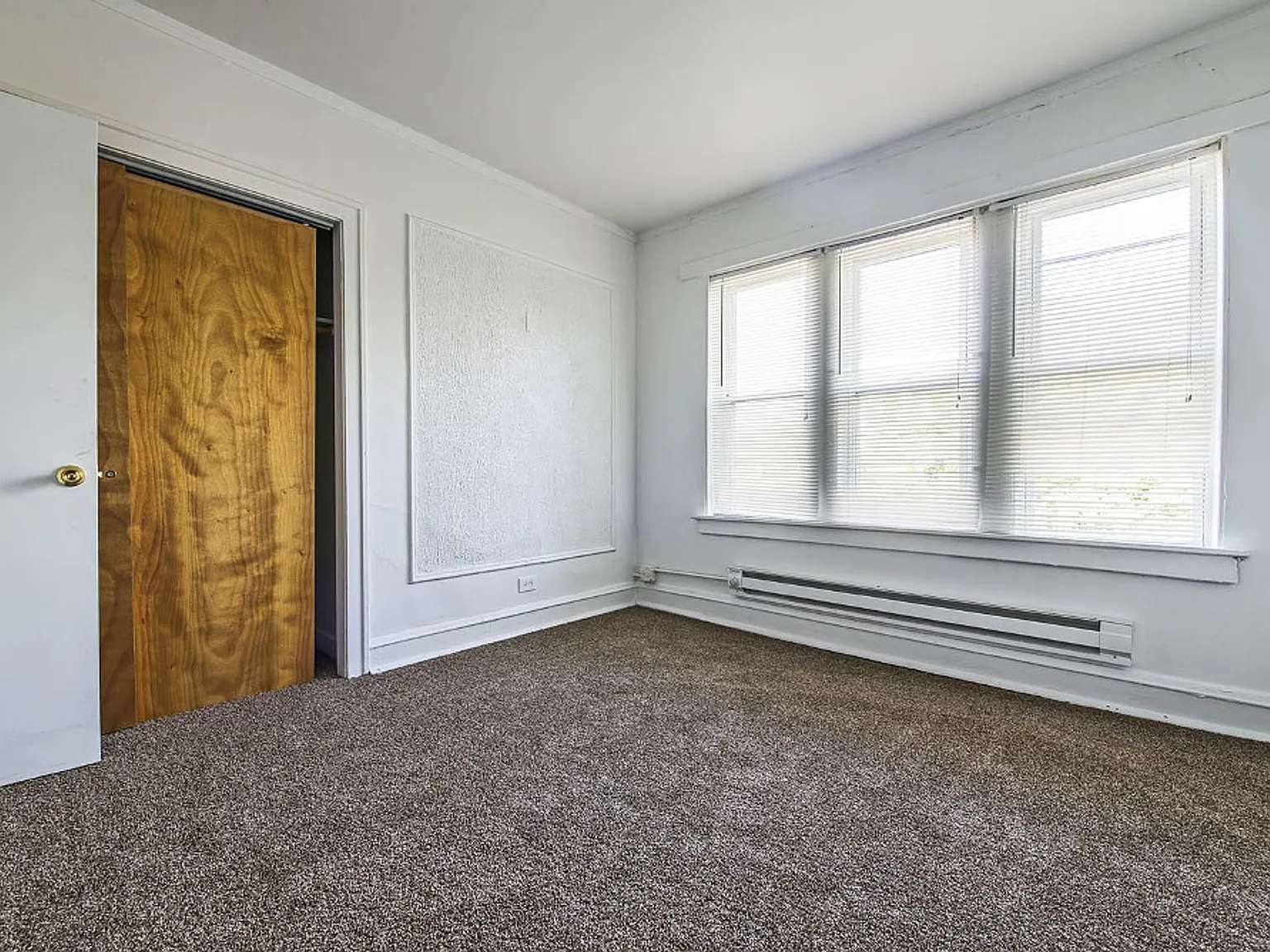 723 N Central — Photo 4