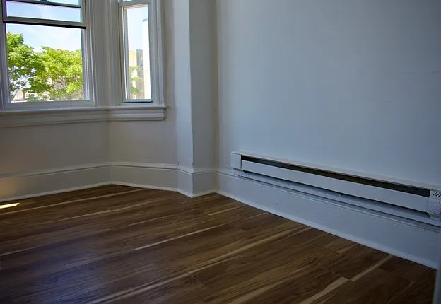 1520 Belfield Ave #2 — Photo 1